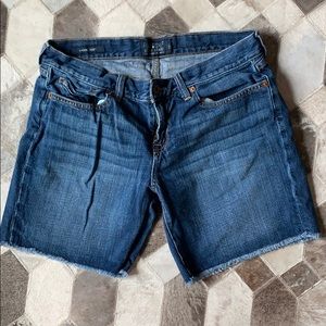 Lucky Brand Laguna Short